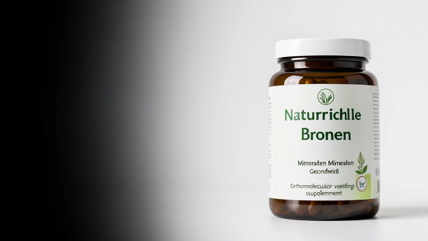 Natuurlijke Bronnen