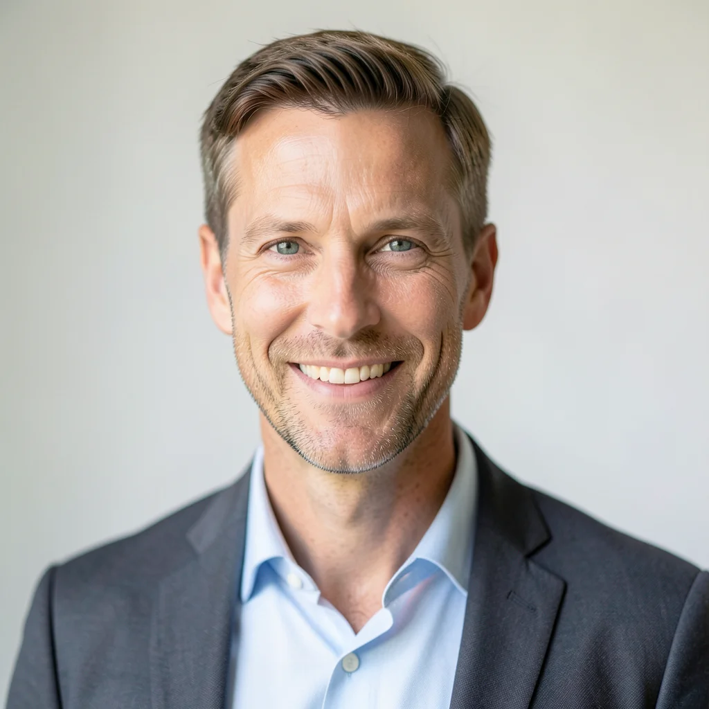 Joris Verhoeven